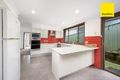 Property photo of 34 Beachcomber Avenue Bundeena NSW 2230