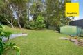Property photo of 34 Beachcomber Avenue Bundeena NSW 2230
