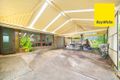 Property photo of 34 Beachcomber Avenue Bundeena NSW 2230
