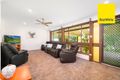 Property photo of 34 Beachcomber Avenue Bundeena NSW 2230
