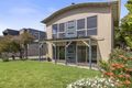 Property photo of 1/9 Scenic Drive Apollo Bay VIC 3233