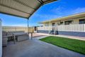 Property photo of 83 Deakin Road Quorn SA 5433