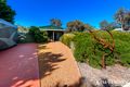 Property photo of 10 William Street York WA 6302