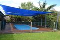 Property photo of 12 Talasea Street Trinity Beach QLD 4879