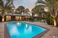 Property photo of 12 Stevenson Place Byford WA 6122