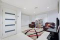Property photo of 10 Tulloch Grove Gledswood Hills NSW 2557