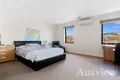 Property photo of 10 Evergreen Boulevard Clayton South VIC 3169