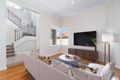 Property photo of 12C Hill Street Innaloo WA 6018