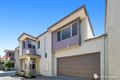 Property photo of 12C Hill Street Innaloo WA 6018