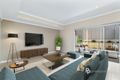 Property photo of 12C Hill Street Innaloo WA 6018