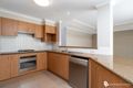 Property photo of 12C Hill Street Innaloo WA 6018