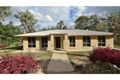 Property photo of 59 Walnut Drive Brightview QLD 4311