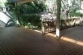 Property photo of 7 Warbler Close Edgewater WA 6027