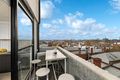 Property photo of 401/81 Argyle Street Fitzroy VIC 3065