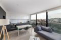 Property photo of 401/81 Argyle Street Fitzroy VIC 3065