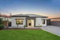 Property photo of 68 Gladstone Avenue Kilburn SA 5084