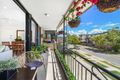 Property photo of 3/27 Leonard Avenue Surfers Paradise QLD 4217