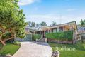 Property photo of 4 Pandora Close Elermore Vale NSW 2287
