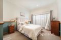 Property photo of 4 Pandora Close Elermore Vale NSW 2287