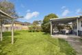 Property photo of 19 Brocka Avenue Belmont VIC 3216