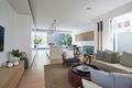Property photo of 9 Dudley Street Bondi NSW 2026