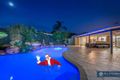 Property photo of 47 Portmarnock Circuit Connolly WA 6027