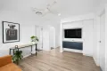 Property photo of 14 Moonlight Crescent Coffs Harbour NSW 2450