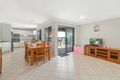 Property photo of 55 Tussock Crescent Elanora QLD 4221