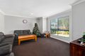 Property photo of 55 Tussock Crescent Elanora QLD 4221