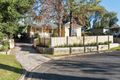 Property photo of 2 View Street Croydon VIC 3136