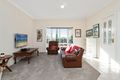 Property photo of 2 View Street Croydon VIC 3136