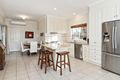 Property photo of 2 View Street Croydon VIC 3136