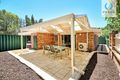 Property photo of 1/68 Upton Street St James WA 6102