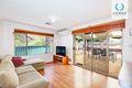 Property photo of 1/68 Upton Street St James WA 6102