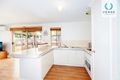 Property photo of 1/68 Upton Street St James WA 6102