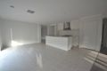Property photo of 9 Marion Court Moama NSW 2731