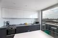 Property photo of 401/81 Argyle Street Fitzroy VIC 3065