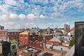 Property photo of 401/81 Argyle Street Fitzroy VIC 3065