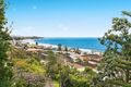 Property photo of 26 Ramsay Street Collaroy NSW 2097