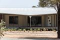 Property photo of 17 Harriman Road Waranga Shores VIC 3612
