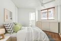 Property photo of 17/506 Glenferrie Road Hawthorn VIC 3122