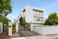 Property photo of 17/506 Glenferrie Road Hawthorn VIC 3122