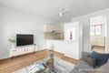 Property photo of 17/506 Glenferrie Road Hawthorn VIC 3122