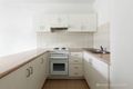 Property photo of 17/506 Glenferrie Road Hawthorn VIC 3122