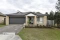 Property photo of 34 Darryl Street Loganlea QLD 4131