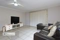 Property photo of 34 Darryl Street Loganlea QLD 4131