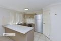 Property photo of 34 Darryl Street Loganlea QLD 4131
