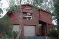 Property photo of 19 Milton Way Hurstbridge VIC 3099