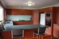 Property photo of 19 Milton Way Hurstbridge VIC 3099