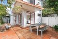 Property photo of 5 Warners Avenue North Bondi NSW 2026